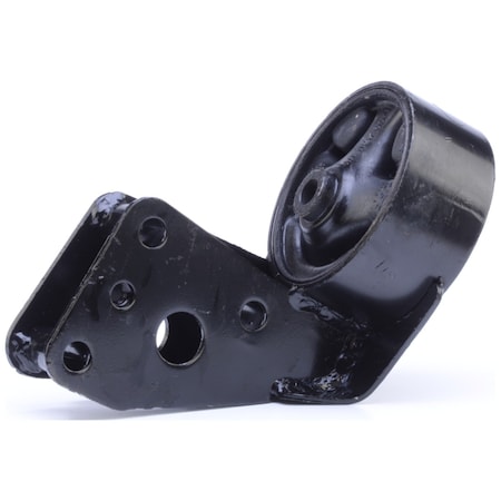 Anchor Industries NISSAN PASSENGER CAR L4 CYL 1.6 99-91 8702